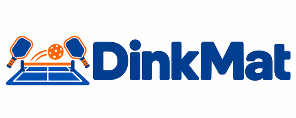 DinkMat